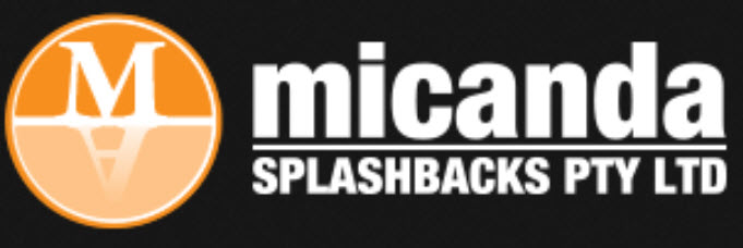 Micanda Splashbacks