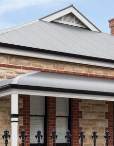 re-roofing-adelaide