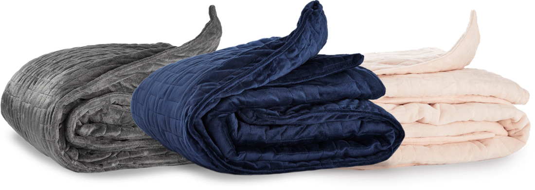 weighted-blankets-perth-bycalmingblankets