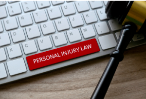 personal injury lawyers Adelaide