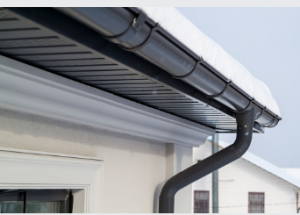 gutter protection Adelaide